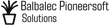 BALBALEC PIONEERSOFT SOLUTIONS