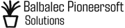 BALBALEC PIONEERSOFT SOLUTIONS